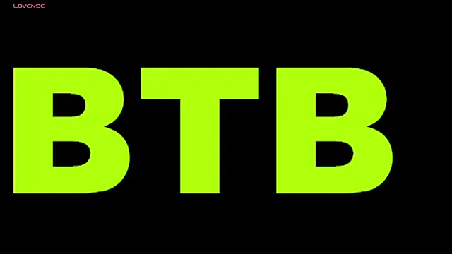 mystica 25 online show from 09.12.25