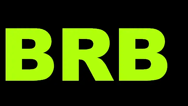 mystica 25 online show from 09.17.25