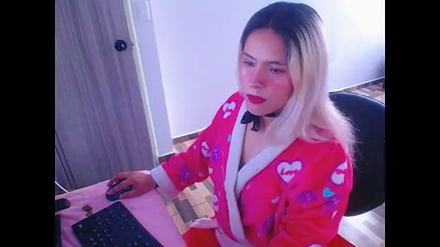 mystica 25 online show from 11.01.25