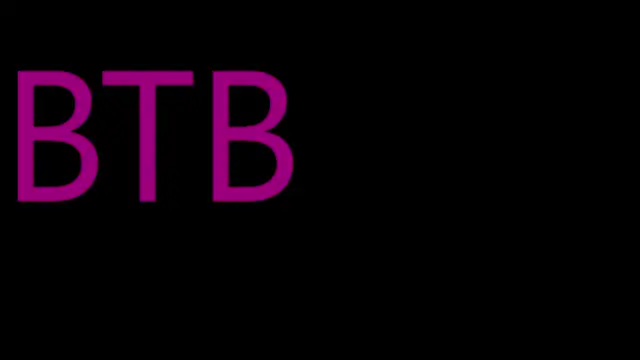 mystica 25 online show from 11.04.25