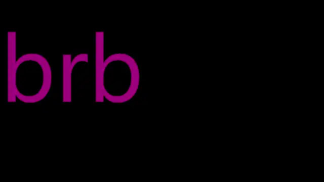 mystica 25 online show from 01.15.26