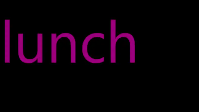 Snapshot of mystica_25 chatting on 02.07.26 mystica 25 online show from 02.07.26