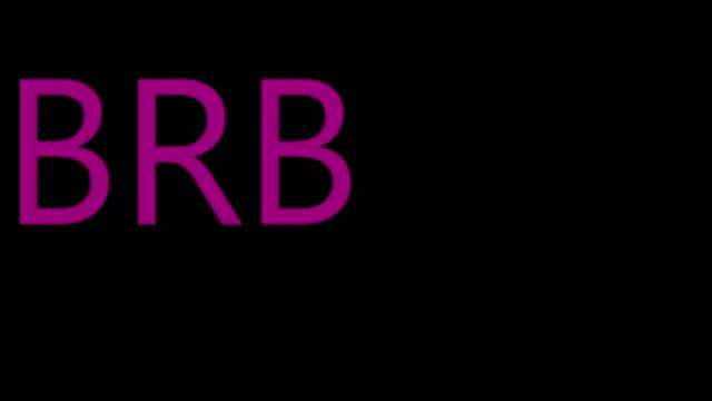 Snapshot of mystica_25 chatting on 02.27.26 mystica 25 online show from 02.27.26