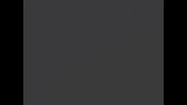 Snapshot of mystica_25 chatting on 05.08.26 mystica 25 online show from 05.08.26