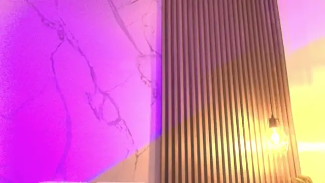 Cherry  blossom18 online show from 11.29.25