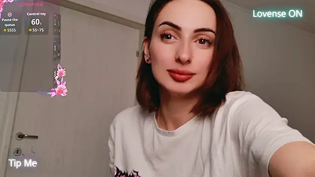 AuraPure online show from 09.18.25