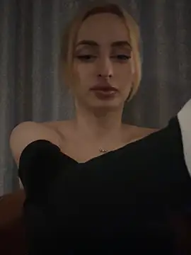 AuraPure online show from 03.14.26