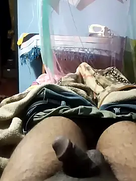 m11a2f3a4z5 online show from 02.26.26