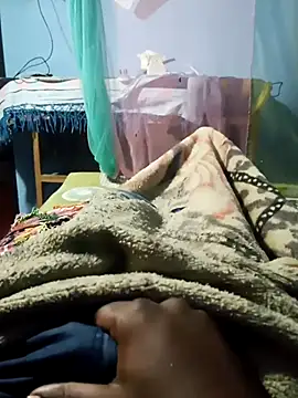 m11a2f3a4z5 online show from 03.19.26