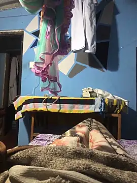 m11a2f3a4z5 online show from 04.05.26