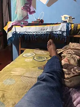 m11a2f3a4z5 online show from 04.11.26