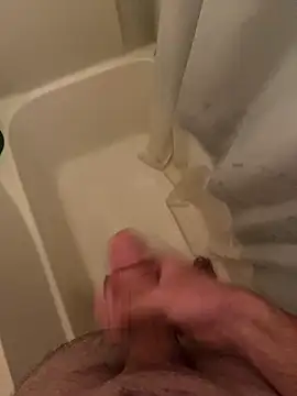 Snapshot of BeatingMyBWC chatting on 09.22.25 BeatingMyBWC online show from 09.22.25