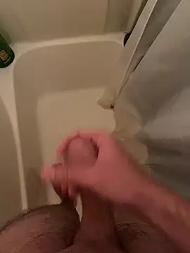 Snapshot of BeatingMyBWC chatting on 09.30.25 BeatingMyBWC online show from 09.30.25