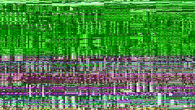 Snapshot of eva_sunshine_blue_eyes chatting on 11.16.25 eva sunshine blue eyes online show from 11.16.25