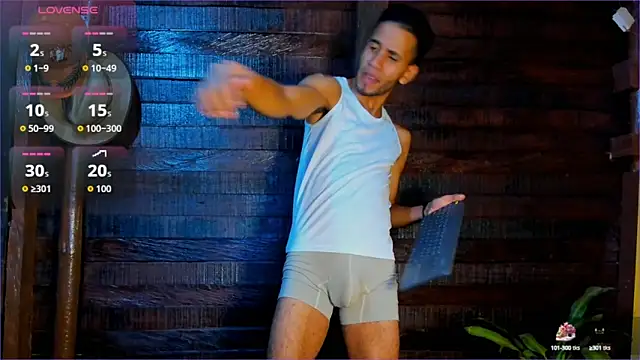 Alex bigcock11  online show from 09.10.25