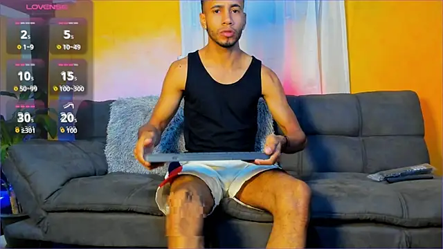 Alex bigcock11  online show from 09.19.25