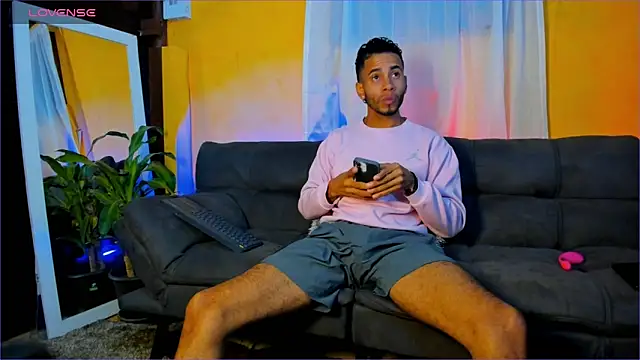 Alex bigcock11  online show from 09.20.25