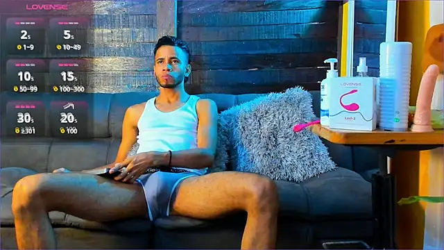 Alex bigcock11  online show from 09.22.25