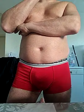 spaccaa online show from 03.18.26