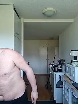 spaccaa online show from 03.22.26