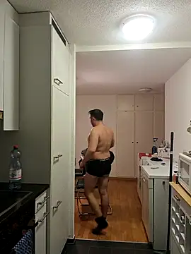 spaccaa online show from 03.29.26