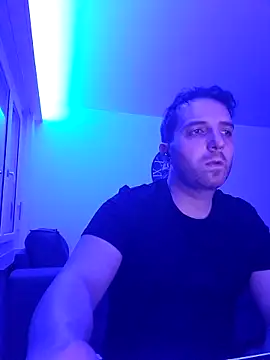 spaccaa online show from 04.04.26