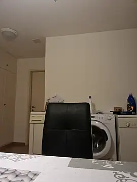 spaccaa online show from 04.07.26