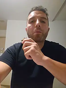 spaccaa online show from 07.02.26