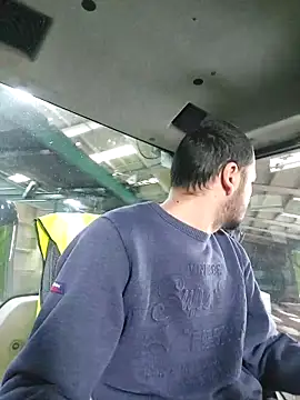 sefu666 online show from 03.28.26