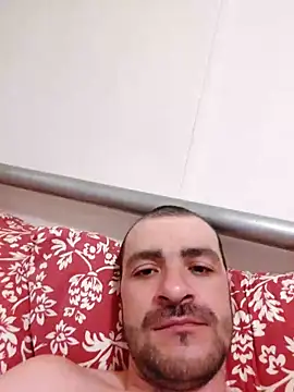 sefu666 online show from 03.30.26