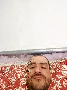 sefu666 online show from 04.05.26