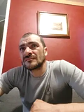 sefu666 online show from 04.06.26