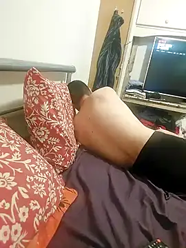 sefu666 online show from 04.08.26