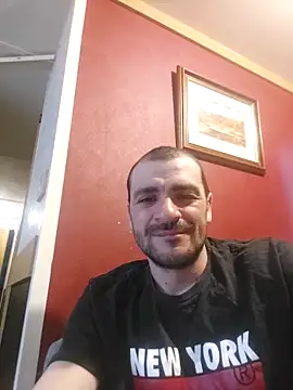 sefu666 online show from 04.12.26