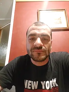 sefu666 online show from 04.14.26