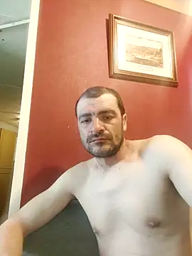 Snapshot of sefu666 chatting on 05.03.26 sefu666 online show from 05.03.26
