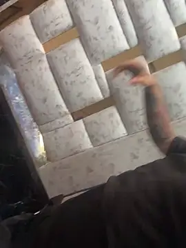 DayanaDG online show from 01.16.26