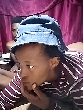 fakazasak online show from 03.05.26