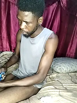 fakazasak online show from 03.27.26