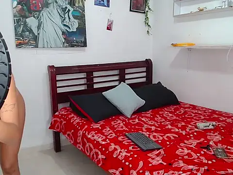 sweet sex0 10 online show from 10.30.25