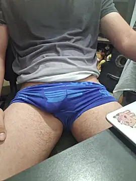 Abi abii online show from 10.26.25