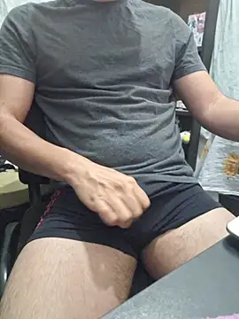 Abi abii online show from 11.22.25