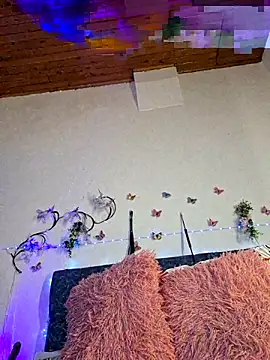 biianca 1 online show from 03.18.26