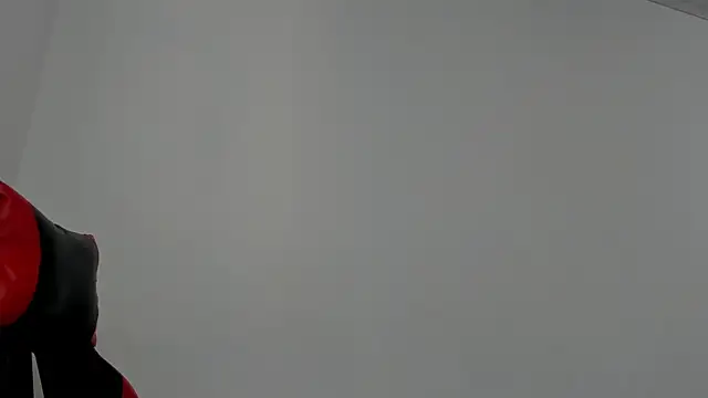 Lord Luciferhot Dirty666 online show from 09.13.25