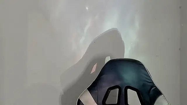 Lord Luciferhot Dirty666 online show from 04.02.26