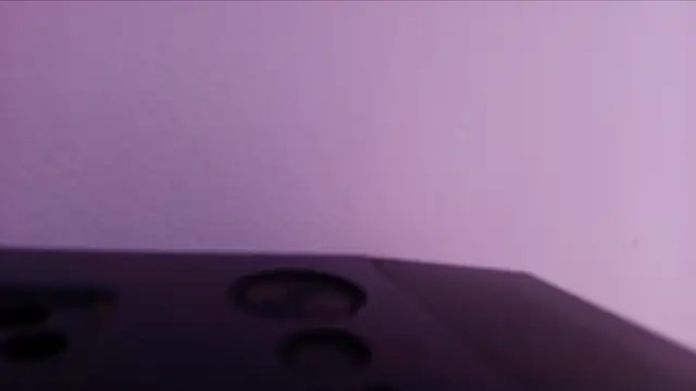 valecastro  online show from 11.26.25