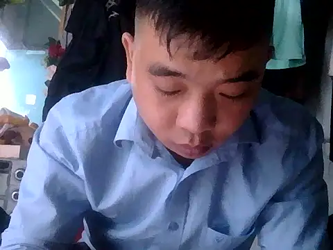 Boy kuto77 online show from 01.13.26