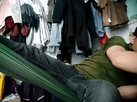 Boy kuto77 online show from 03.02.26