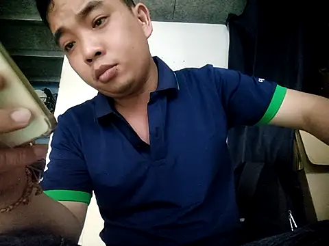 Boy kuto77 online show from 03.30.26