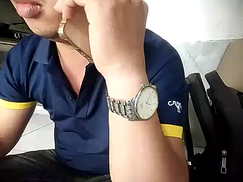 Boy kuto77 online show from 04.08.26